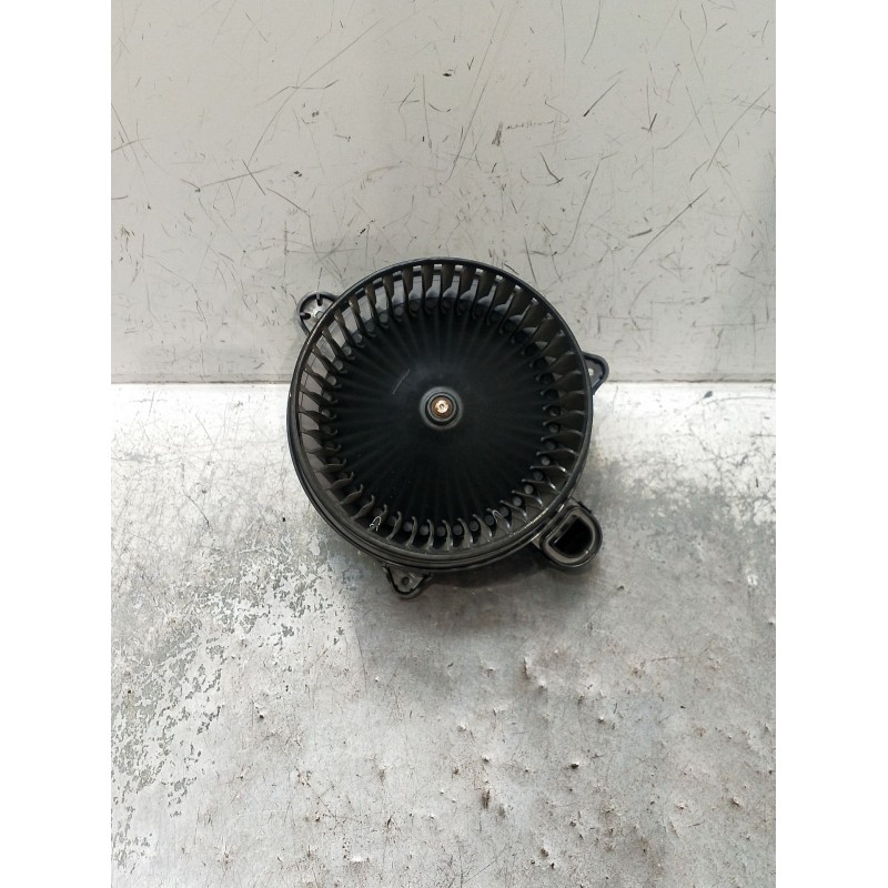 Recambio de motor calefaccion para ford puma (j2k, cf7) 1.0 ecoboost mhev referencia OEM IAM R2X619846AACW 1000728 2404200480