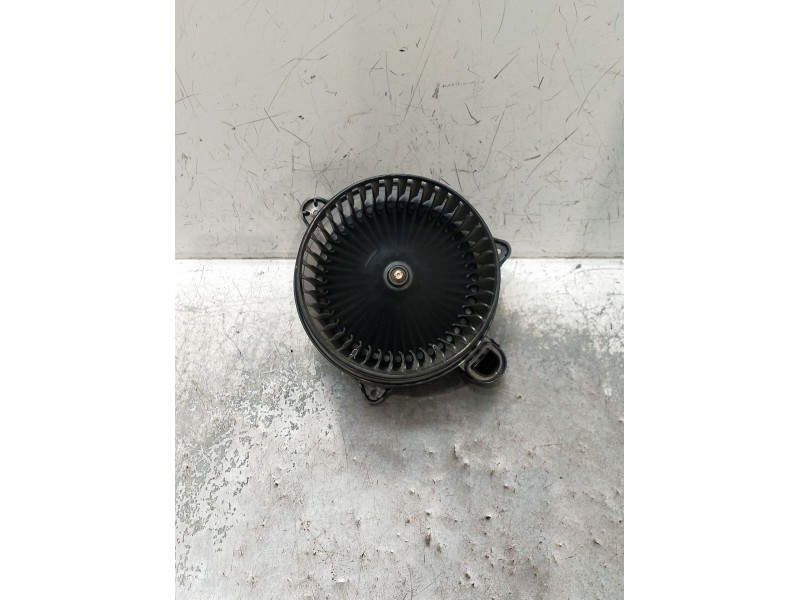 Recambio de motor calefaccion para ford puma (j2k, cf7) 1.0 ecoboost mhev referencia OEM IAM R2X619846AACW 1000728 2404200480