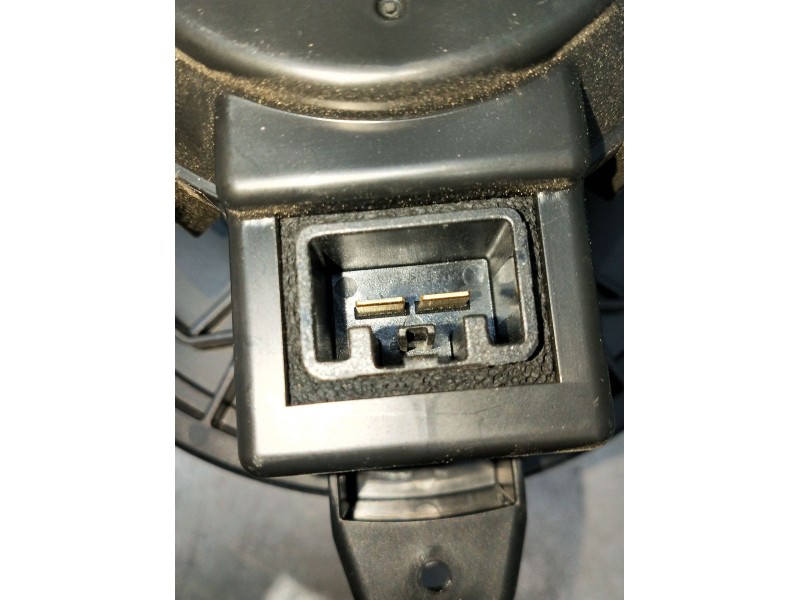 Recambio de motor calefaccion para ford puma (j2k, cf7) 1.0 ecoboost mhev referencia OEM IAM R2X619846AACW 1000728 2404200480