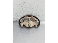 Recambio de cuadro instrumentos para seat 600 (110b) 0.8 referencia OEM IAM    2