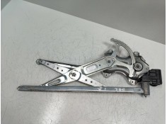 Recambio de elevalunas delantero izquierdo para toyota rav 4 advance hybrid referencia OEM IAM 8572042120 0620204891 6980230280 