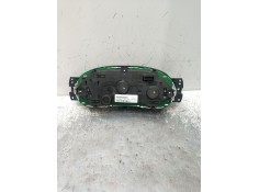 Recambio de cuadro instrumentos para dacia dokker monospace (ke_) 1.5 dci / blue dci 75 (keaj, keah, kejw) referencia OEM IAM 24 2