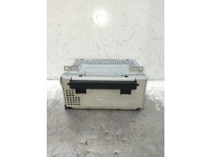 Recambio de sistema audio / radio cd para ford focus iii 1.5 tdci referencia OEM IAM F1BT18C815KP 10R048415 
