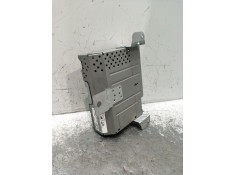 Recambio de sistema audio / radio cd para ford puma (j2k, cf7) 1.0 ecoboost mhev referencia OEM IAM R11TT18K938YM AHUE001 