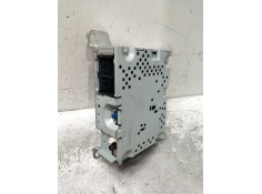Recambio de sistema audio / radio cd para ford puma (j2k, cf7) 1.0 ecoboost mhev referencia OEM IAM R11TT18K938YM AHUE001  2