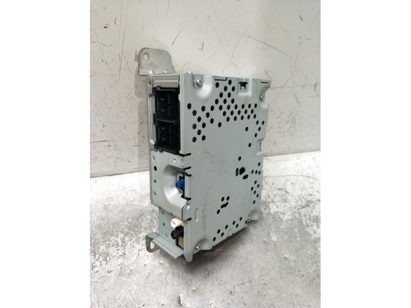 Recambio de sistema audio / radio cd para ford puma (j2k, cf7) 1.0 ecoboost mhev referencia OEM IAM R11TT18K938YM AHUE001 