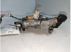 Recambio de conmutador de arranque para mazda 626 berlina (ge) 2.0 16v cat referencia OEM IAM   