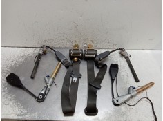 Recambio de juego cinturones delantero para renault grand scénic ii (jm0/1_) 1.9 dci (jm0g, jm12, jm1g, jm2c) referencia OEM IAM