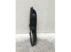 Recambio de mando elevalunas delantero derecho para ford focus iii 1.5 tdci referencia OEM IAM BM51A240A40ADW  