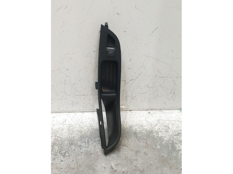 Recambio de mando elevalunas delantero derecho para ford focus iii 1.5 tdci referencia OEM IAM BM51A240A40ADW  