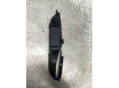 Recambio de mando elevalunas delantero derecho para ford focus iii 1.5 tdci referencia OEM IAM BM51A240A40ADW   2