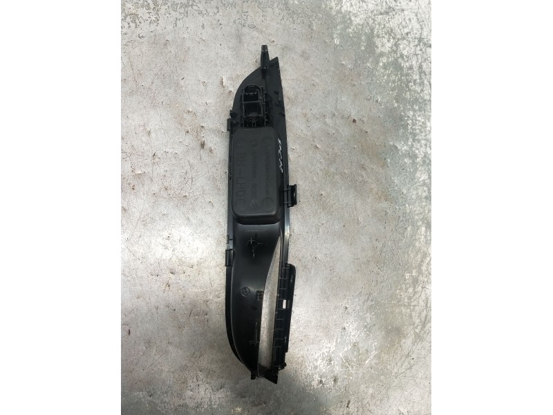 Recambio de mando elevalunas delantero derecho para ford focus iii 1.5 tdci referencia OEM IAM BM51A240A40ADW  