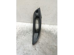 Recambio de mando elevalunas trasero derecho para ford focus iii 1.5 tdci referencia OEM IAM BM51A237W20BEW 5P 