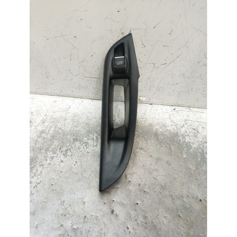 Recambio de mando elevalunas trasero derecho para ford focus iii 1.5 tdci referencia OEM IAM BM51A237W20BEW 5P 