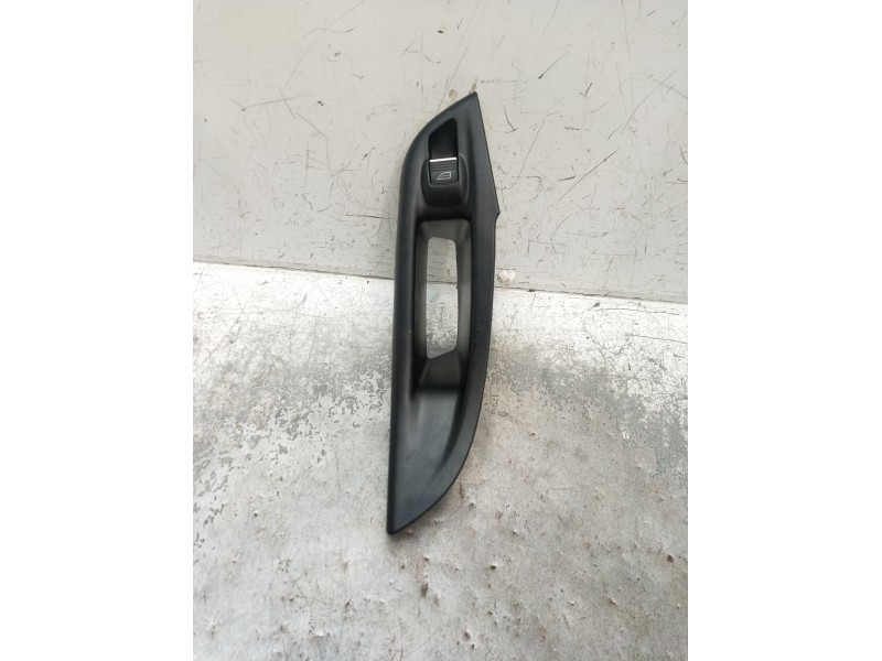 Recambio de mando elevalunas trasero derecho para ford focus iii 1.5 tdci referencia OEM IAM BM51A237W20BEW 5P 