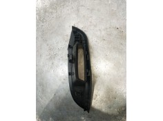 Recambio de mando elevalunas trasero derecho para ford focus iii 1.5 tdci referencia OEM IAM BM51A237W20BEW 5P  2