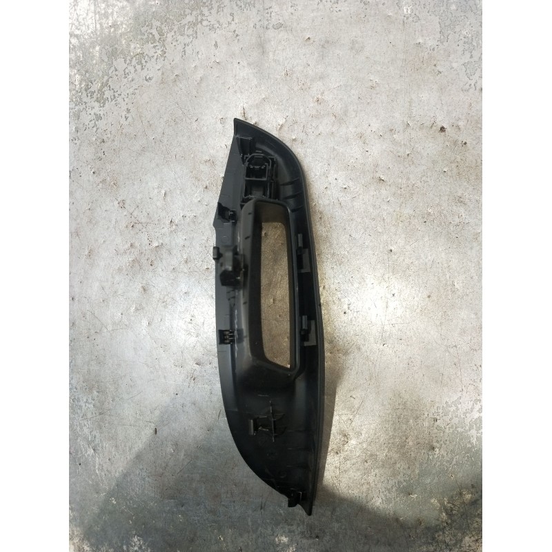 Recambio de mando elevalunas trasero derecho para ford focus iii 1.5 tdci referencia OEM IAM BM51A237W20BEW 5P 