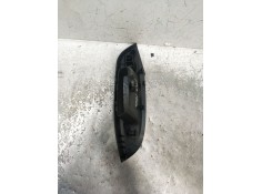 Recambio de mando elevalunas trasero izquierdo para ford focus iii 1.5 tdci referencia OEM IAM BM51A237W21BEW 5P  2