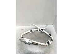 Recambio de airbag cortina delantero izquierdo para ford focus iii 1.5 tdci referencia OEM IAM BAMPT11624 BM5114K158CA 
