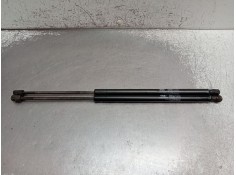 Recambio de amortiguadores maletero / porton para hyundai matrix (fc) 1.5 crdi referencia OEM IAM 8177017031  