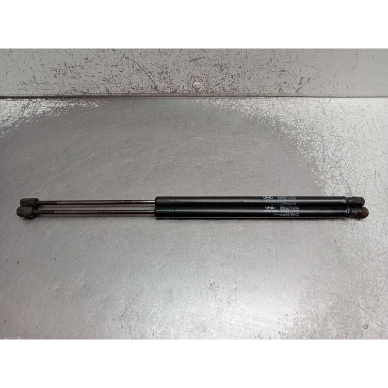 Recambio de amortiguadores maletero / porton para hyundai matrix (fc) 1.5 crdi referencia OEM IAM 8177017031  