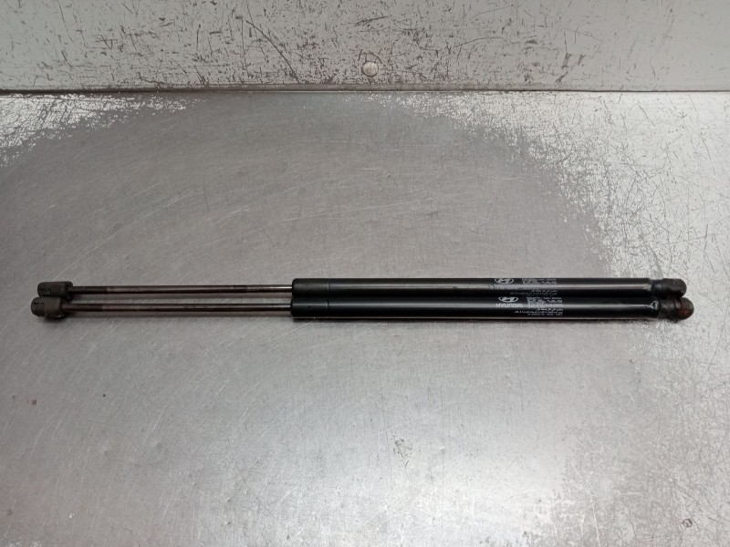 Recambio de amortiguadores maletero / porton para hyundai matrix (fc) 1.5 crdi referencia OEM IAM 8177017031  