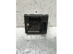 Recambio de modulo electronico para ford focus iii 1.5 tdci referencia OEM IAM F1ET14B533BG A13175804 F1ET14C108AG F1ET14F144BC