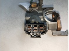 Recambio de conmutador de arranque para mazda 626 berlina (ge) 2.0 16v cat referencia OEM IAM    2