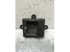 Recambio de modulo electronico para ford focus iii 1.5 tdci referencia OEM IAM F1ET14B532AF F1ET14C068AF F1ET14F143AD