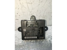 Recambio de modulo electronico para ford focus iii 1.5 tdci referencia OEM IAM F1ET14B531BG F1ET14C064AG F1ET14F142BC