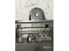 Recambio de modulo electronico para ford focus iii 1.5 tdci referencia OEM IAM F1ET14B531BG F1ET14C064AG F1ET14F142BC 2