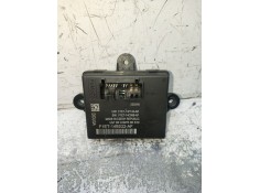 Recambio de modulo electronico para ford focus iii 1.5 tdci referencia OEM IAM F1ET14B532AF F1ET14F143AD F1ET14C068AF