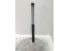 Recambio de amortiguadores maletero / porton para ford focus iii 1.5 tdci referencia OEM IAM BM51A406A10AE  