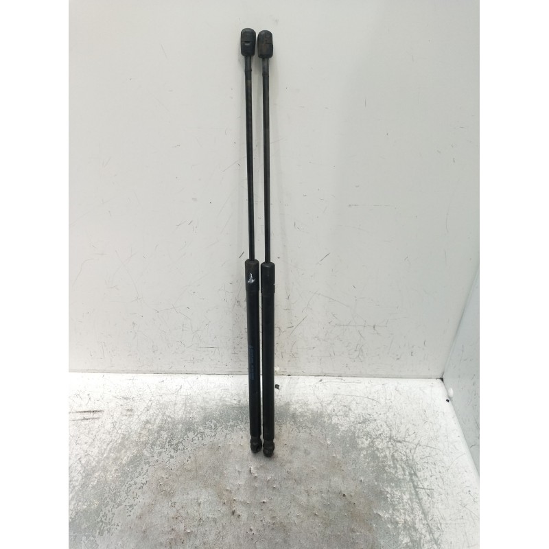 Recambio de amortiguadores maletero / porton para ford focus iii 1.5 tdci referencia OEM IAM BM51A406A10AE  