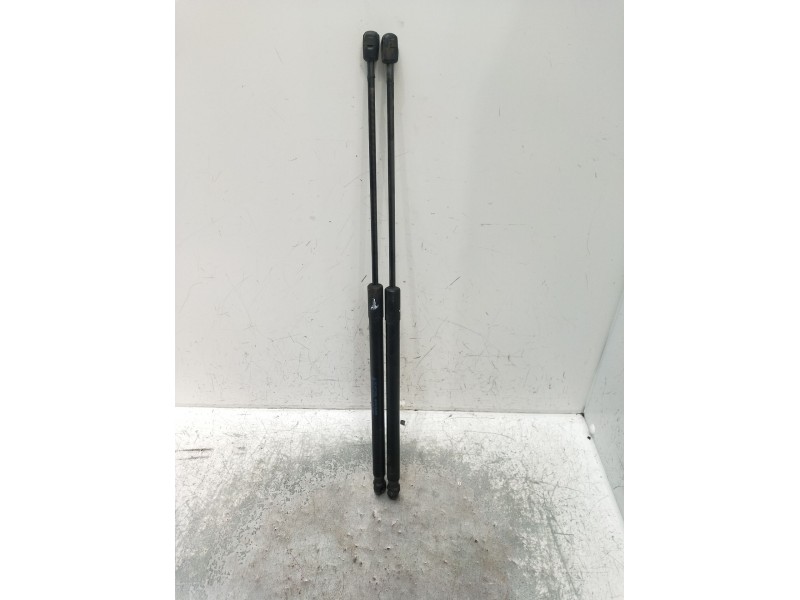 Recambio de amortiguadores maletero / porton para ford focus iii 1.5 tdci referencia OEM IAM BM51A406A10AE  