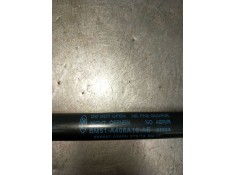 Recambio de amortiguadores maletero / porton para ford focus iii 1.5 tdci referencia OEM IAM BM51A406A10AE   2