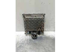 Recambio de modulo electronico para ford puma (j2k, cf7) 1.0 ecoboost mhev referencia OEM IAM LX7A14B227AK 24208600046 