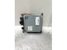 Recambio de modulo electronico para ford puma (j2k, cf7) 1.0 ecoboost mhev referencia OEM IAM LX7A14B227AK 24208600046  2