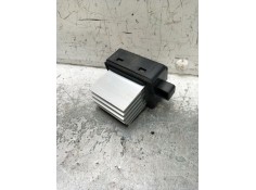 Recambio de resistencia calefaccion para ford puma (j2k, cf7) 1.0 ecoboost mhev referencia OEM IAM H1BH19E624BA  