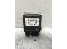 Recambio de centralita airbag para ford focus iii 1.5 tdci referencia OEM IAM 0285014129 6110244133EN F1ET14B321CC