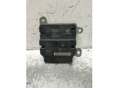 Recambio de centralita airbag para dacia dokker monospace (ke_) 1.5 dci / blue dci 75 (keaj, keah, kejw) referencia OEM IAM A2C8