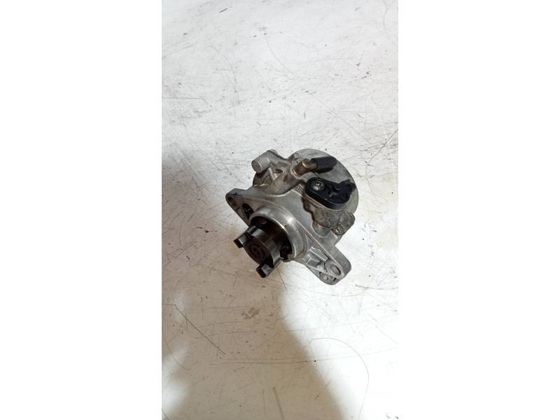 Recambio de depresor freno / bomba vacio para peugeot bipper tepee active referencia OEM IAM 55221036  