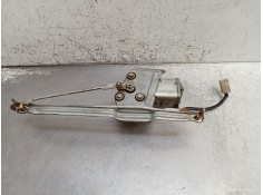 Recambio de motor limpia delantero para seat 600 (110b) 0.8 referencia OEM IAM    2