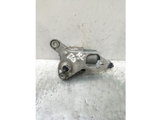 Recambio de motor limpia delantero para ford focus iii 1.5 tdci referencia OEM IAM 1137328881 1806703574 