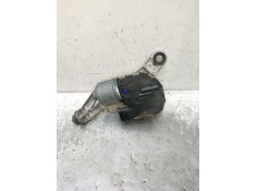 Recambio de motor limpia delantero para ford focus iii 1.5 tdci referencia OEM IAM 1137328881 1806703574  2
