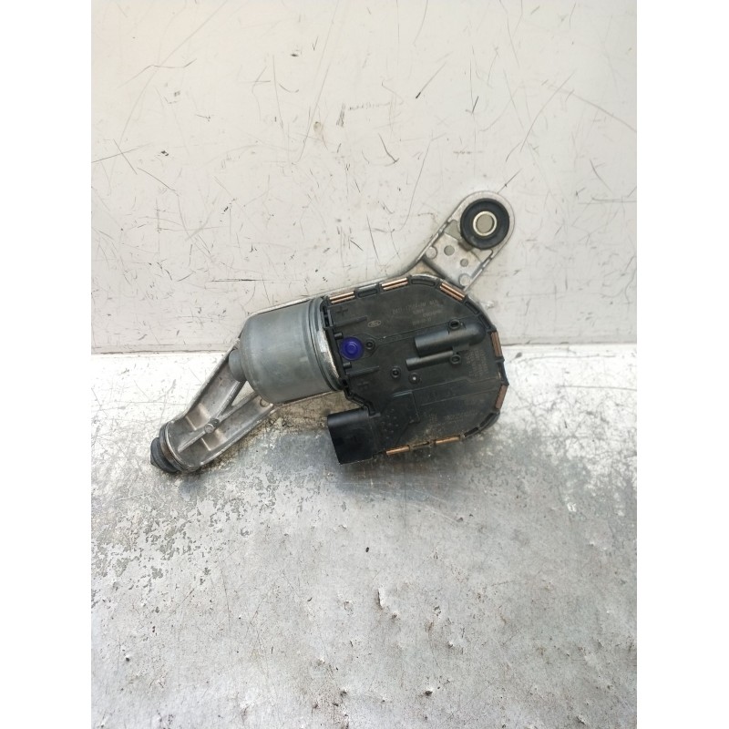 Recambio de motor limpia delantero para ford focus iii 1.5 tdci referencia OEM IAM 1137328881 1806703574 