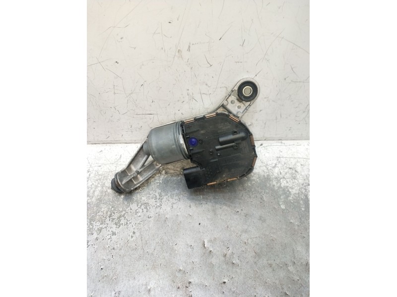 Recambio de motor limpia delantero para ford focus iii 1.5 tdci referencia OEM IAM 1137328881 1806703574 