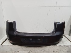 Recambio de paragolpes trasero para renault laguna iii (bt0/1) 2.0 16v (bt05, bt0f, bt0w) referencia OEM IAM   