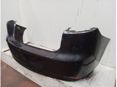 Recambio de paragolpes trasero para renault laguna iii (bt0/1) 2.0 16v (bt05, bt0f, bt0w) referencia OEM IAM    2