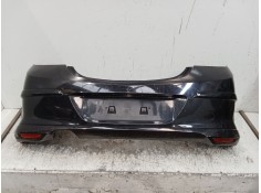 Recambio de paragolpes trasero para opel astra h gtc (a04) 1.9 cdti (l08) referencia OEM IAM   